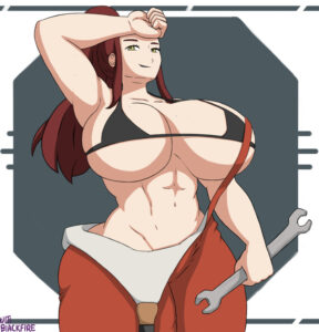 overwatch-hentai-porn-–-fit-female,-wide-hips,-red-hair,-hi-res