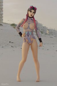 fortnite-xxx-art-–-ls,-gzarfx,-nude,-beach-jules,-vagina,-beach