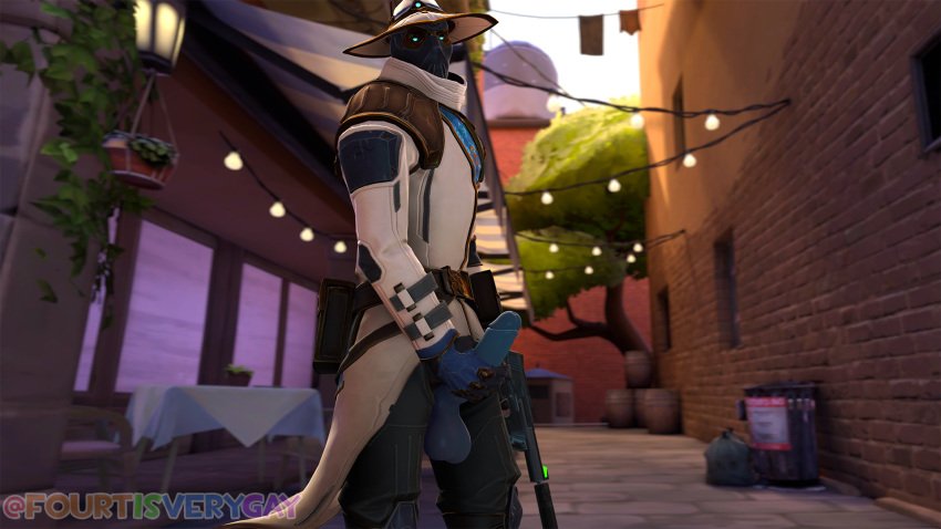 cypher-free-sex-art-–-outside,-masked,-faceless-male.