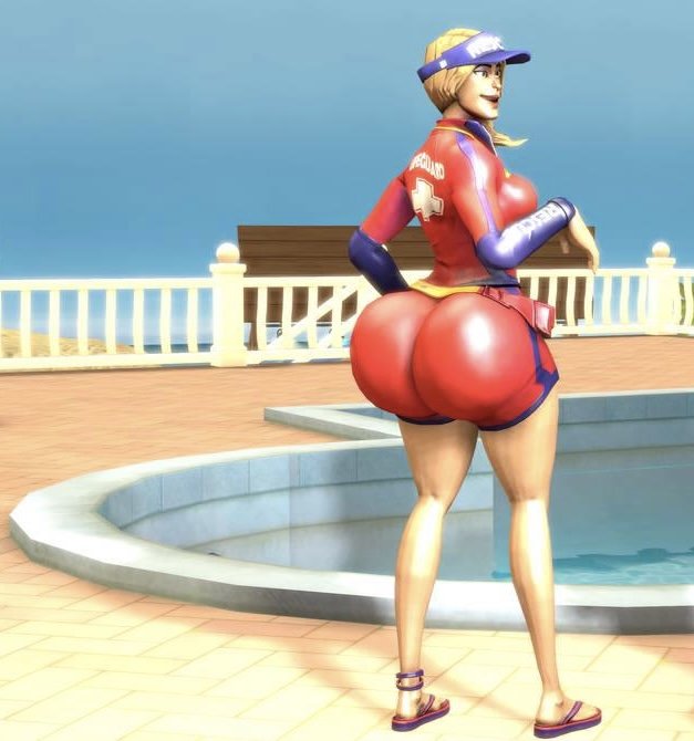 headhunter-free-sex-art,-sunstrider-free-sex-art-–-huge-ass,-sun-strider,-alternate-ass-size