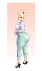 overwatch-rule-porn-–-sunnysundown,-female,-female-only,-big-breasts,-curvy