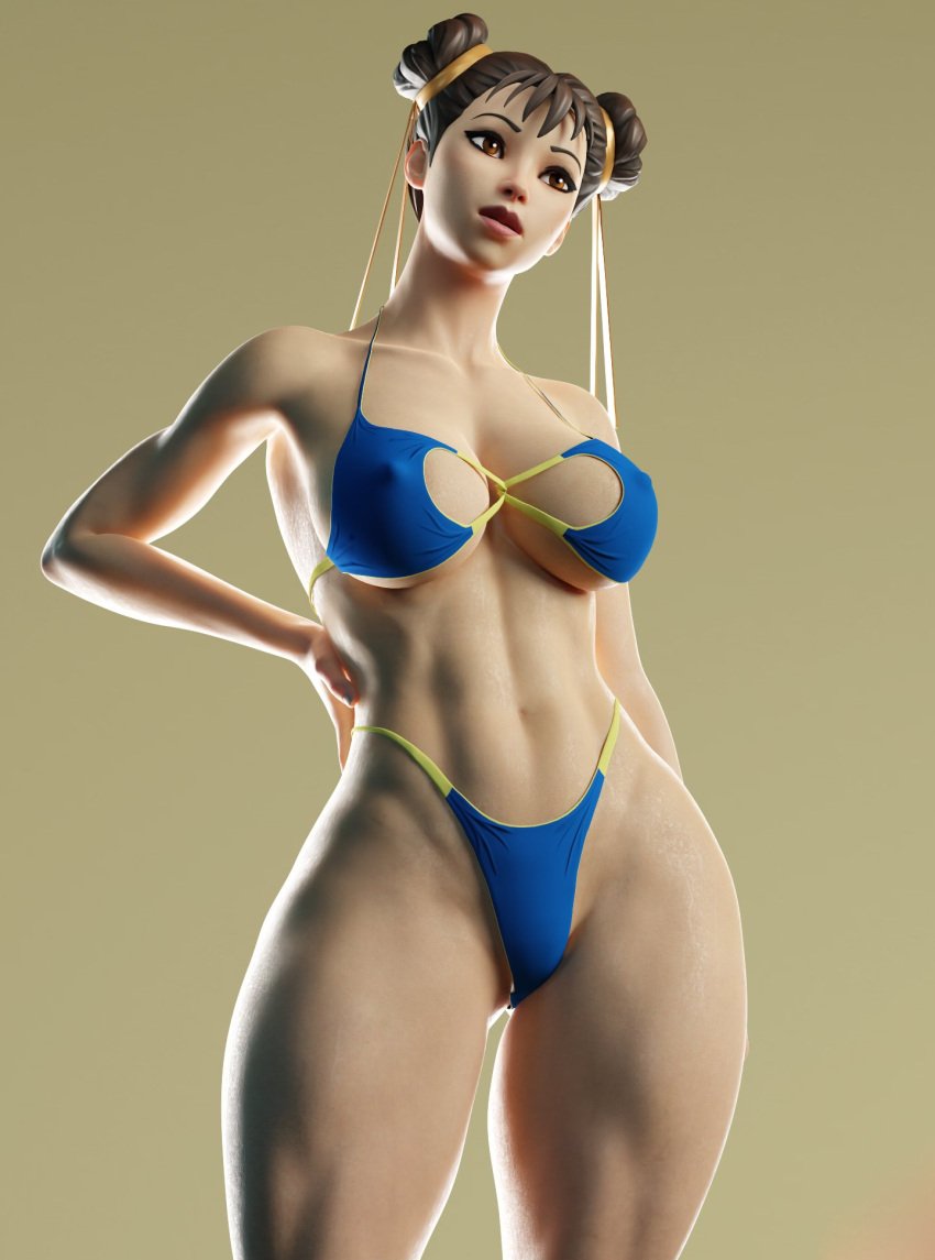 fortnite-porn-–-brown-eyes,-female,-big-breasts,-muscular-female,-artwork),-wide-hips