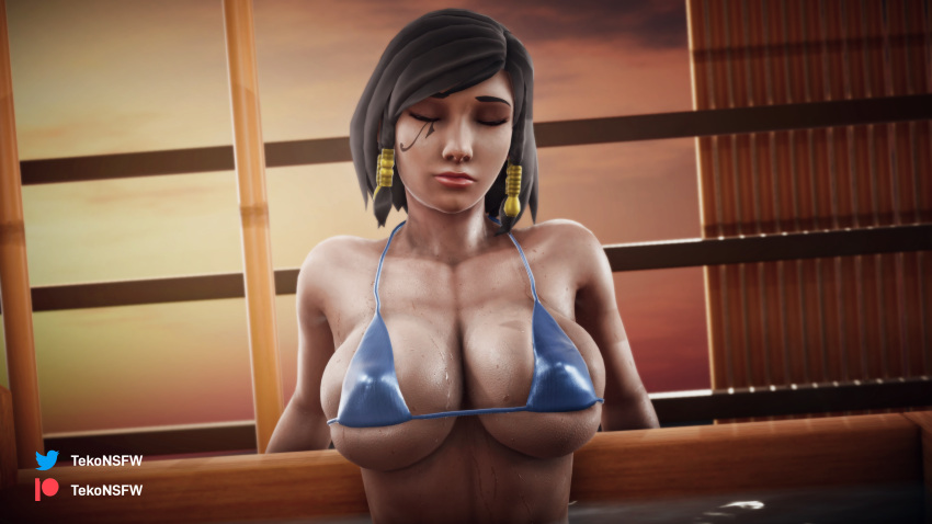 overwatch-hentai-art-–-breasts