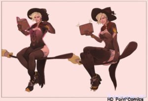 overwatch-hentai-porn-–-broom,-female.