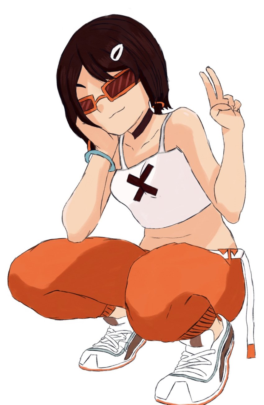 evie-hot-hentai-–-sunglasses-on-head