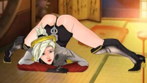 overwatch-hot-hentai-–-jack-o-pose,-female