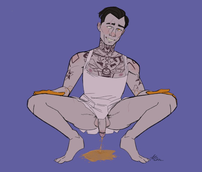 midas-hot-hentai-–-penis,-flaccid-penis,-fortnite:-battle-royale