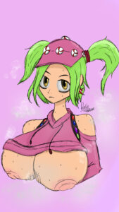 zoey-hot-hentai-–-fortnite:-battle-royale,-candy,-epic-games,-battle-royale,-eyes,-pink-background