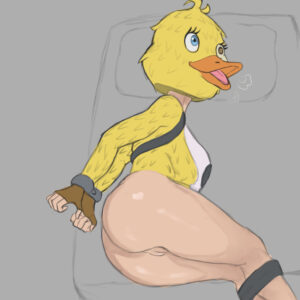 quackling-sex-art-–-big-breasts