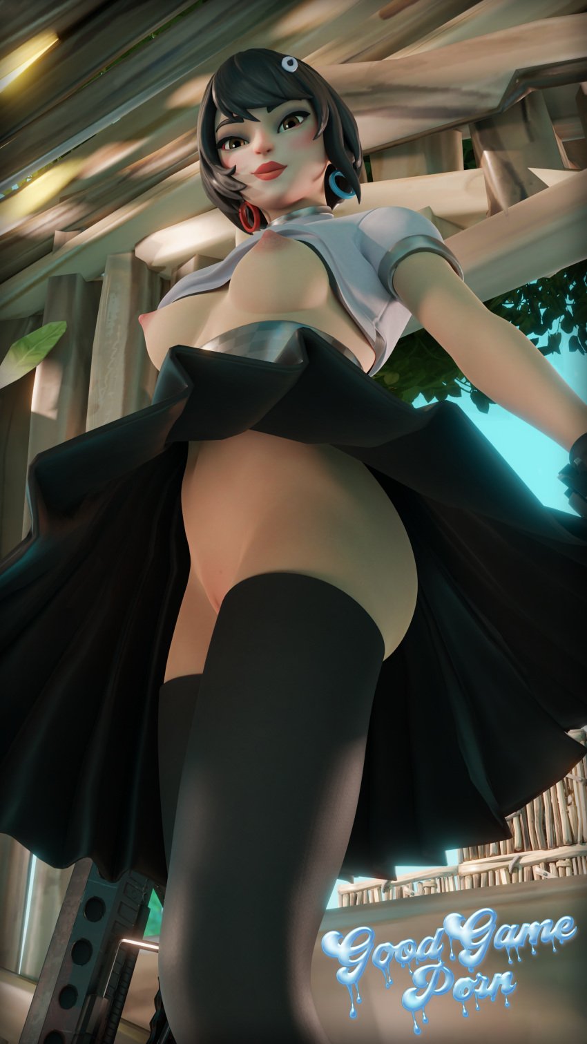 evie-hentai-–-goodgamepornlasses,-skirt,-big-ass,-big-breasts