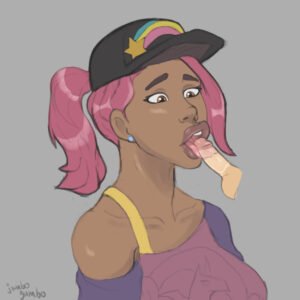 fortnite-game-hentai-–-rainbow,-small-penis,-beach-bomber,-jumbogumbo