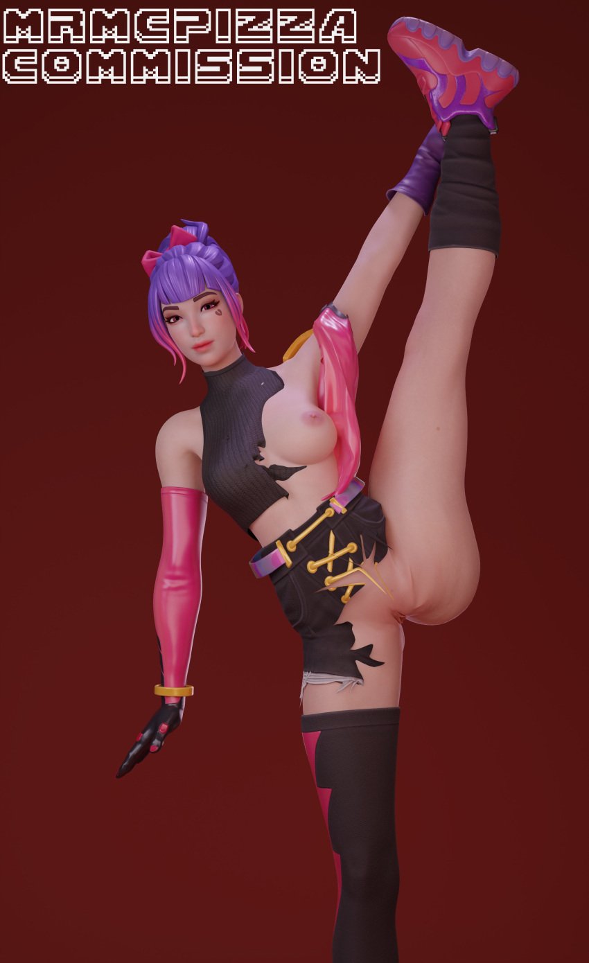 Tracytrouble Hentai Porn - Fortnite: Battle Royale - Valorant Porn Gallery