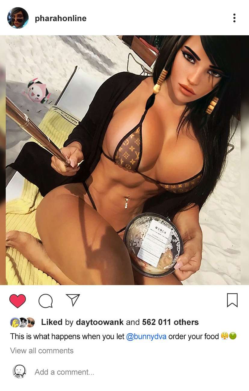 overwatch-porn-hentai-–-fit-female,-ls,-fit,-navel-piercing,-beach,-big-breasts