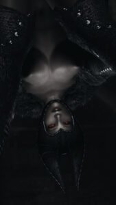 skyrim-game-porn-–-free-sex-art
