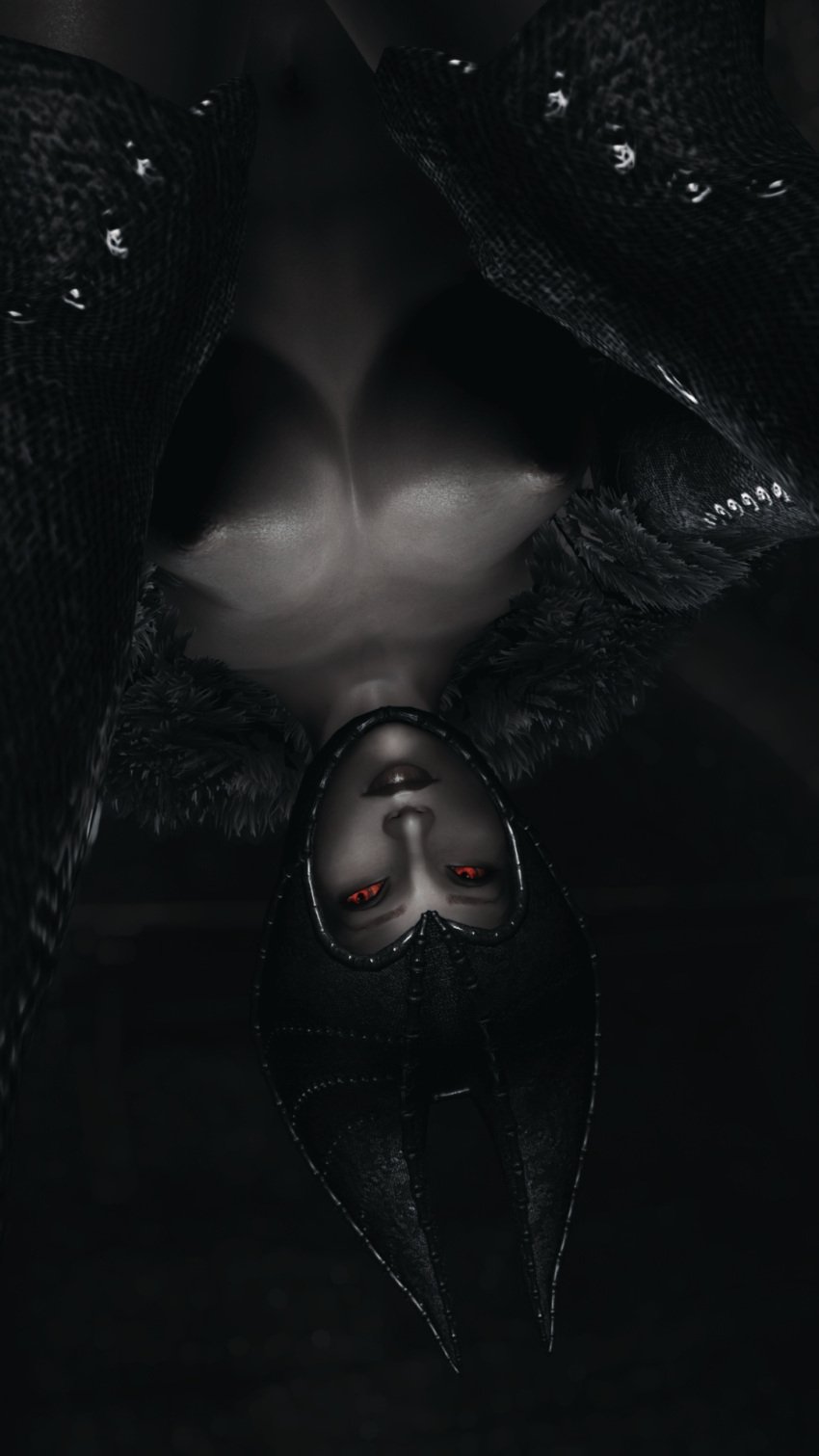 skyrim-game-porn-–-free-sex-art