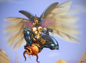 overwatch-free-sex-art-–-extra-breasts,-navel,-female,-corruption,-huge-breasts,-transformation