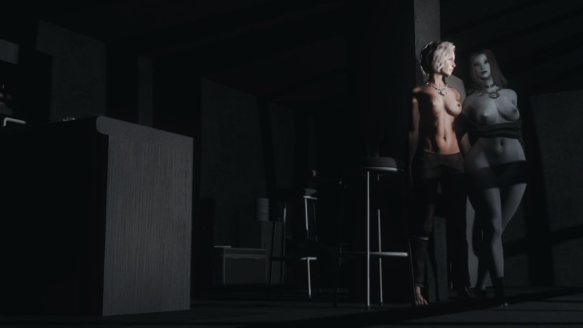 skyrim-rule-porn-–-hentai-art