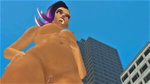 overwatch-porn-–-pussy,-dark-skin,-nipples,-sombra