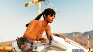 overwatch-rule-xxx-–-motorcycle,-solo,-solo-female,-female,-pharah