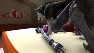 widowmaker-game-hentai-–-canine,-clothing,-canine-penis,-blizzard-entertainment