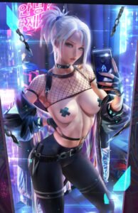 jett-xxx-art-–-hentai-porn