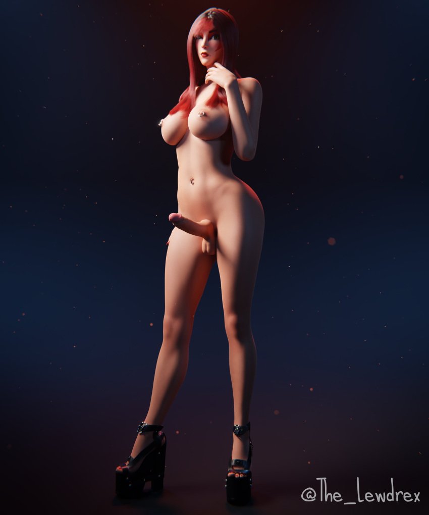 fable-hentai-xxx-–-solo-female,-watermark,-nipple-rings,-nude