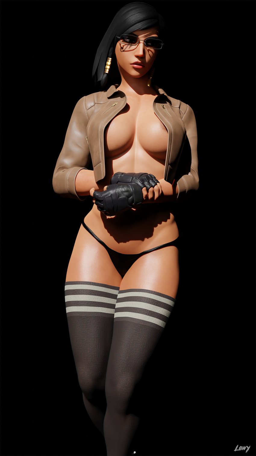 overwatch-rule-xxx-–-lewy,-pharah