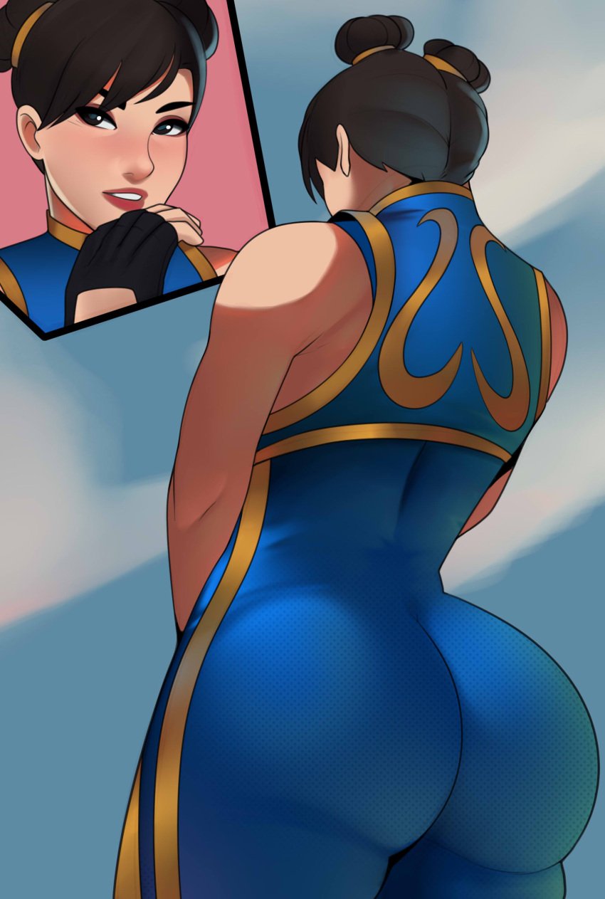 fortnite-free-sex-art-–-huge-butt,-street-fighter-alpha