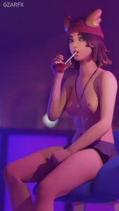 skye-hentai-porn-–-gzarfx,-nipples,-breasts,-light-skin