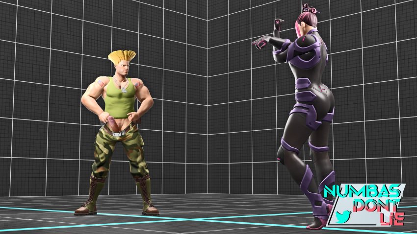 adira-porn-–-street-fighter,-guile