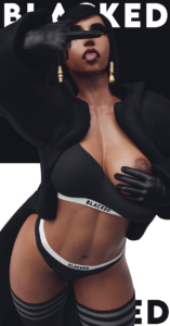 overwatch-xxx-art-–-artwork),-tongue,-pharah,-looking-at-viewer,-covering-eyes