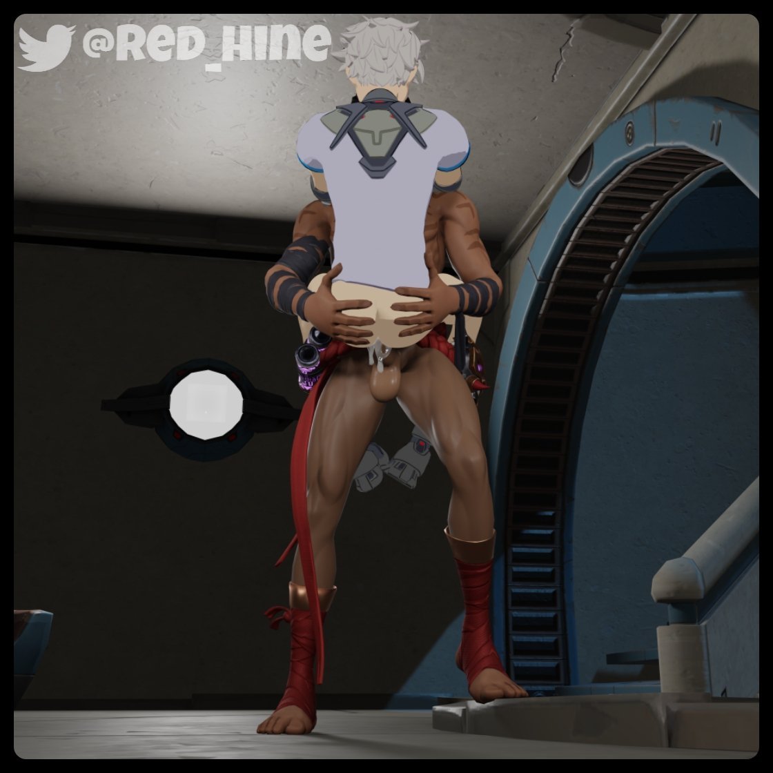 orin-sex-art,-raz-sex-art-–-hentai-porn