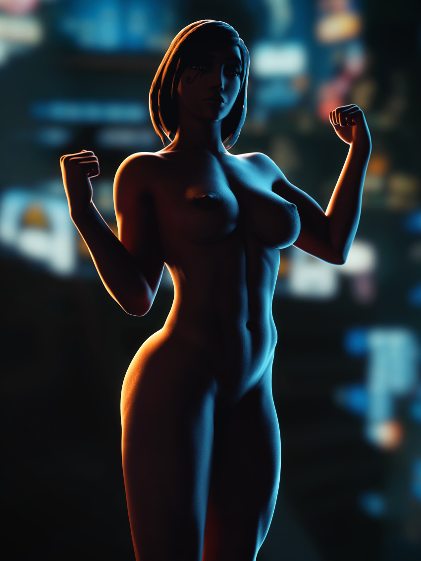 overwatch-rule-porn-–-nipples,-female-only,-demisak,-areolae