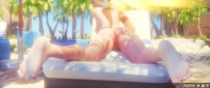 overwatch-hentai-porn-–-lowres.