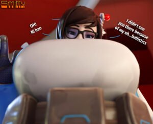 mei-hot-hentai-–-artwork),-big-breasts,-blender-(software)