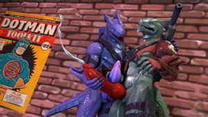 hybrid-game-hentai-–-orgasm-face,-clothing,-glistening-body,-cum