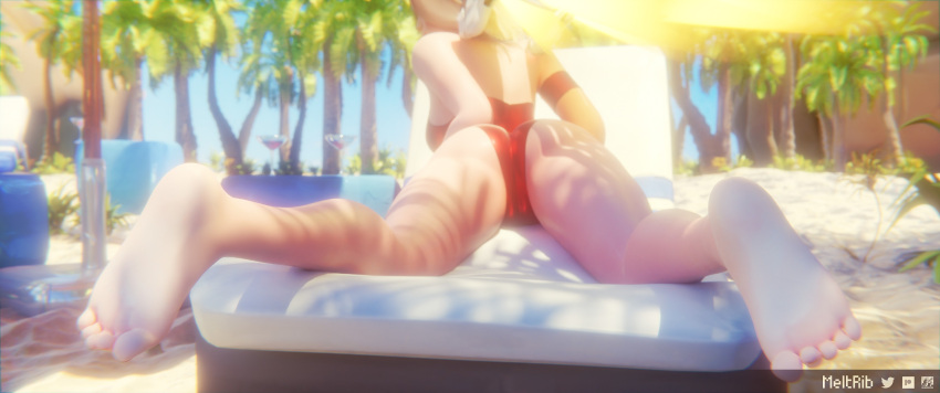 overwatch-porn-–-lowres,-exposed-ass.