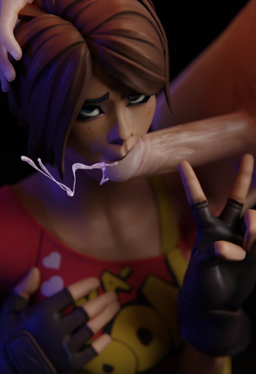 Fortnite Game Hentai - Brown Hair, Ls, Tntina, Looking At Viewer, Blowjob -  Valorant Porn Gallery