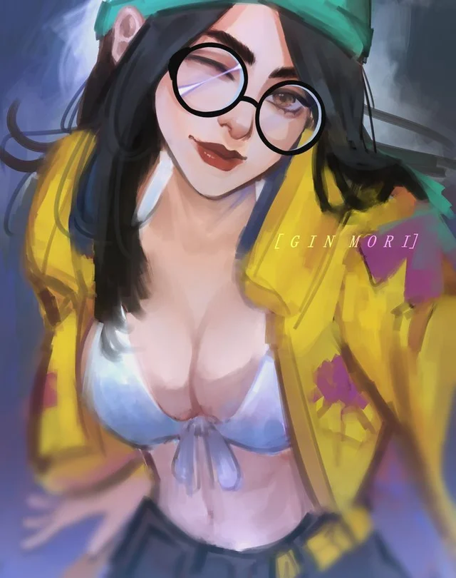 killjoy-xxx-art-–-glasses