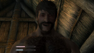 skyrim-hentai-porn-–-male-only,-solo-male,-hairy-chest,-solo-focus