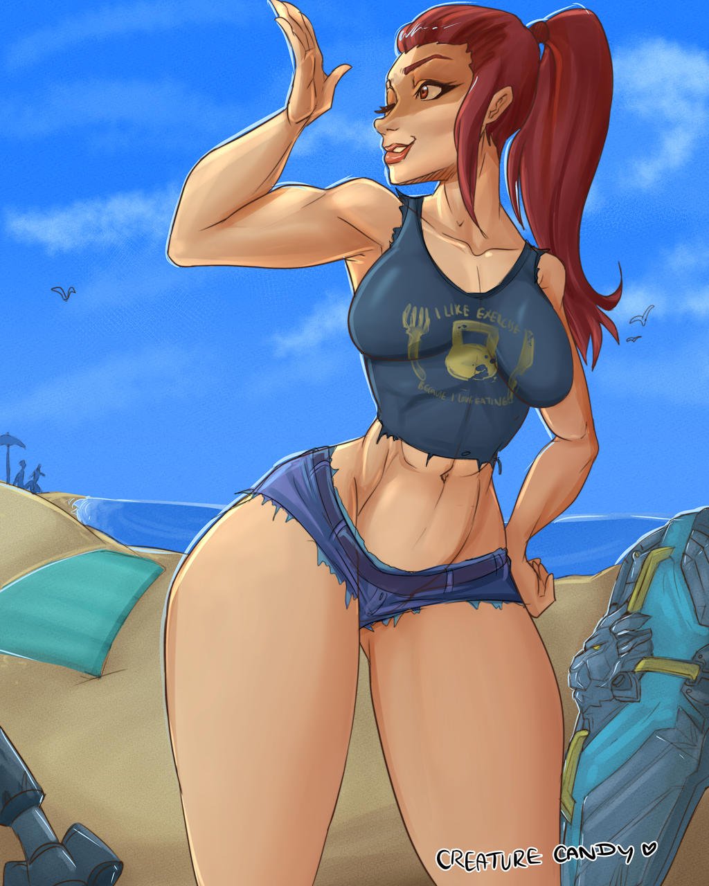 overwatch-hot-hentai-–-muscles,-beach,-cut-clothes,-creaturecandy