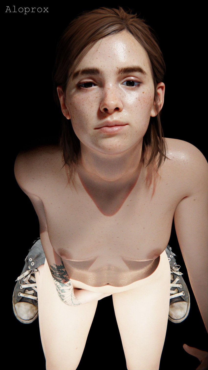 ellie-porn-hentai-–-aloprox