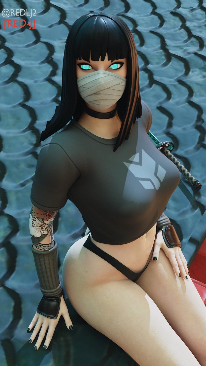 charlotte-porn-hentai-–-panties,-black-hair,-ls,-red-j,-bottomless