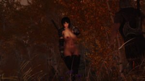 skyrim-free-sex-art-–-porn-hentai
