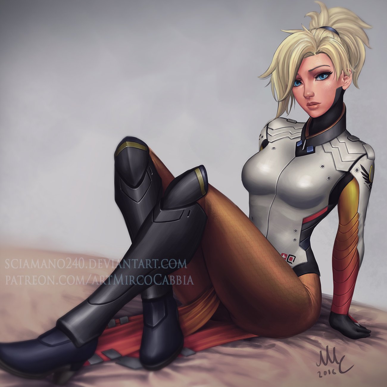 overwatch-rule-porn-–-mercy,-sciamanobsurd-res