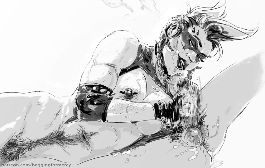 overwatch-porn-–-junkerqueen,-handjob,-straight,-junker-queen,-hairy