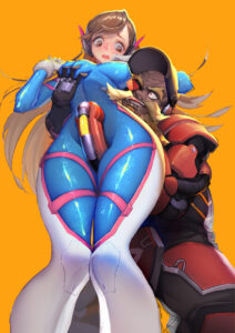 overwatch-hot-hentai-–-l,-groping,-ls,-tongue-out,-male,-han-0v0