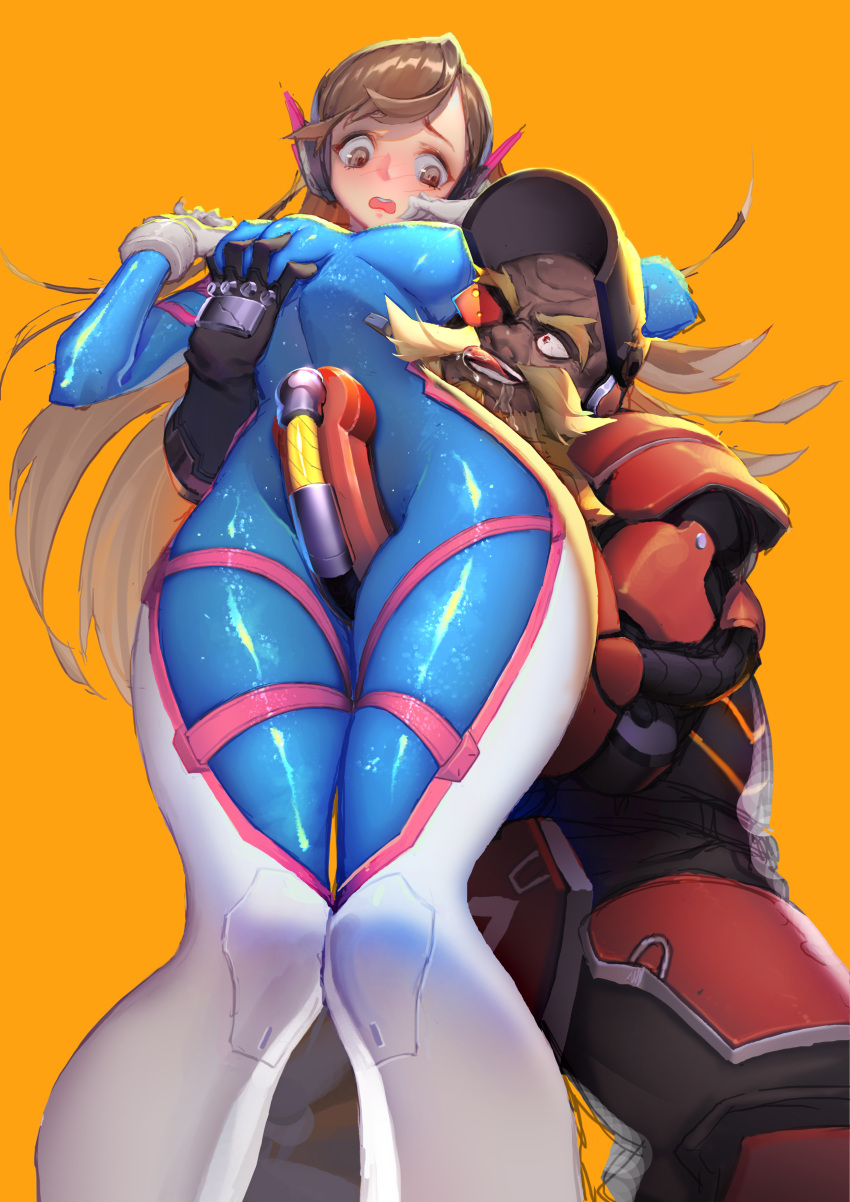 overwatch-hot-hentai-–-l,-groping,-ls,-tongue-out,-male,-han-0v0