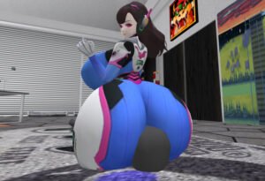 overwatch-hentai-art-–-zer.va