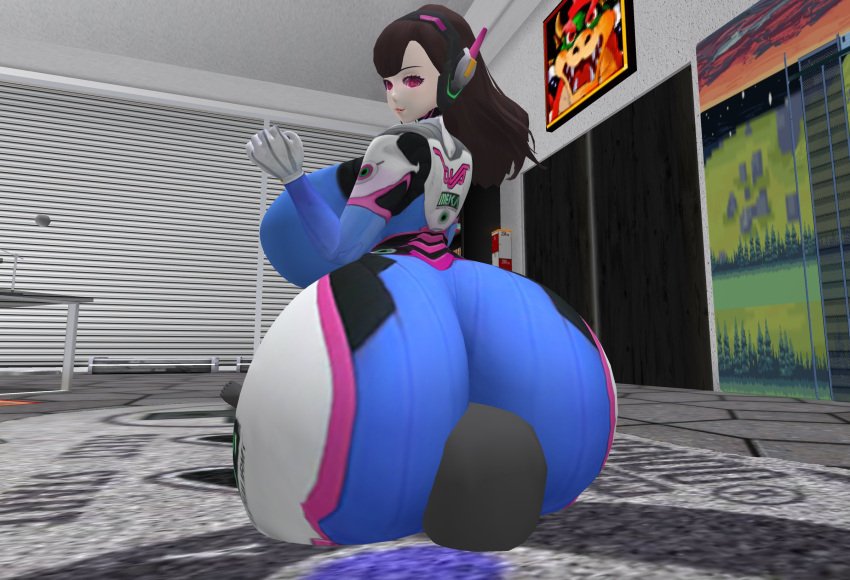 overwatch-hentai-art-–-zer.va